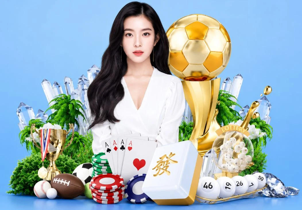 红杏成人福利院新址运动视觉